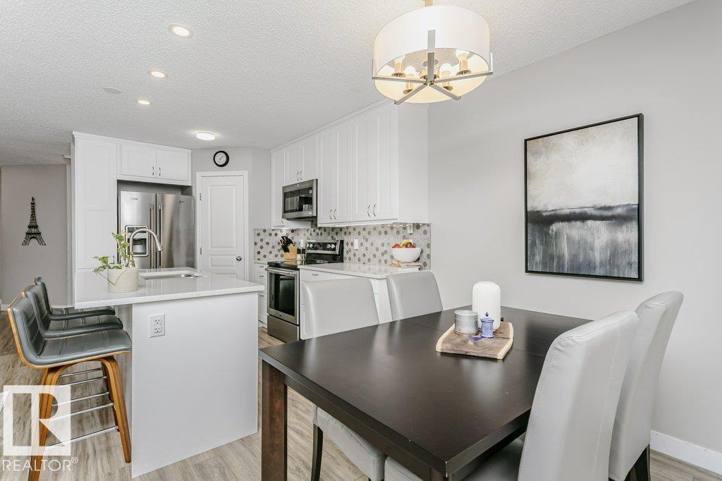 5323 RUE PARC ST - 11