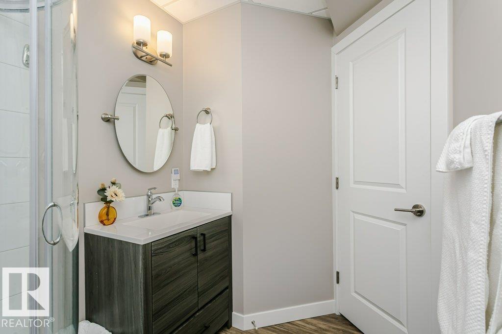 5323 RUE PARC ST - 34