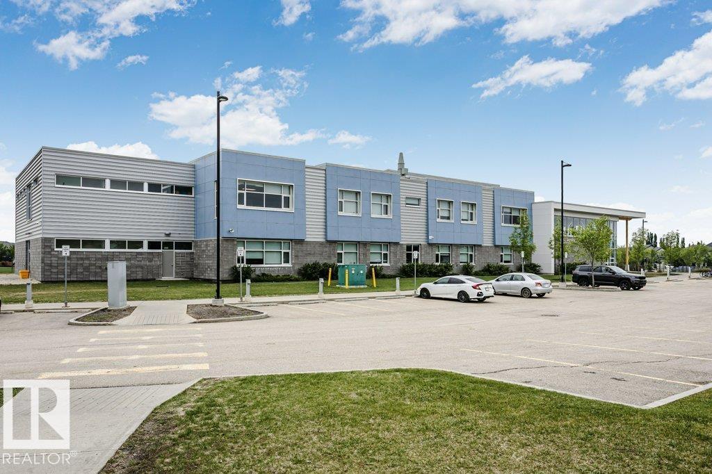 5323 RUE PARC ST - 43