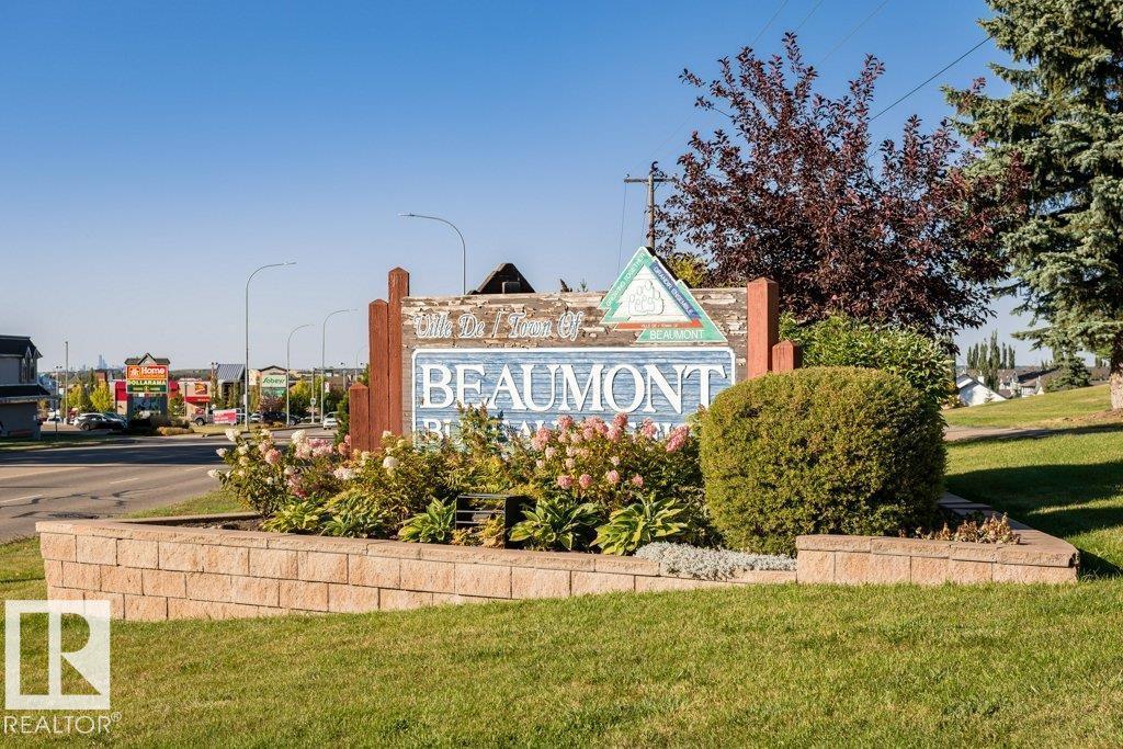 5323 RUE PARC ST - 51