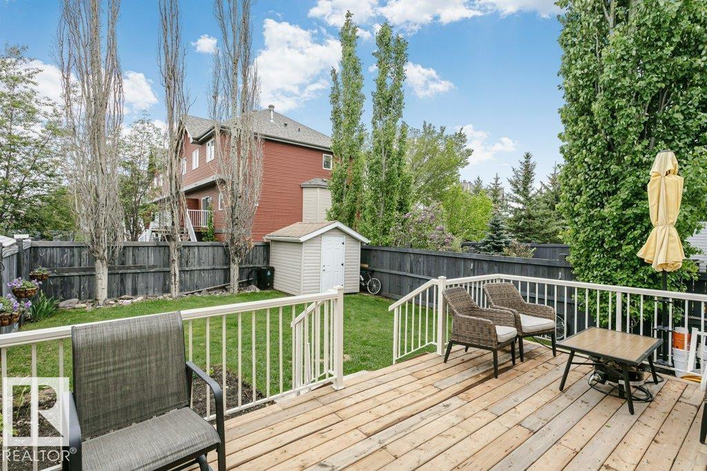 5323 RUE PARC ST - 38