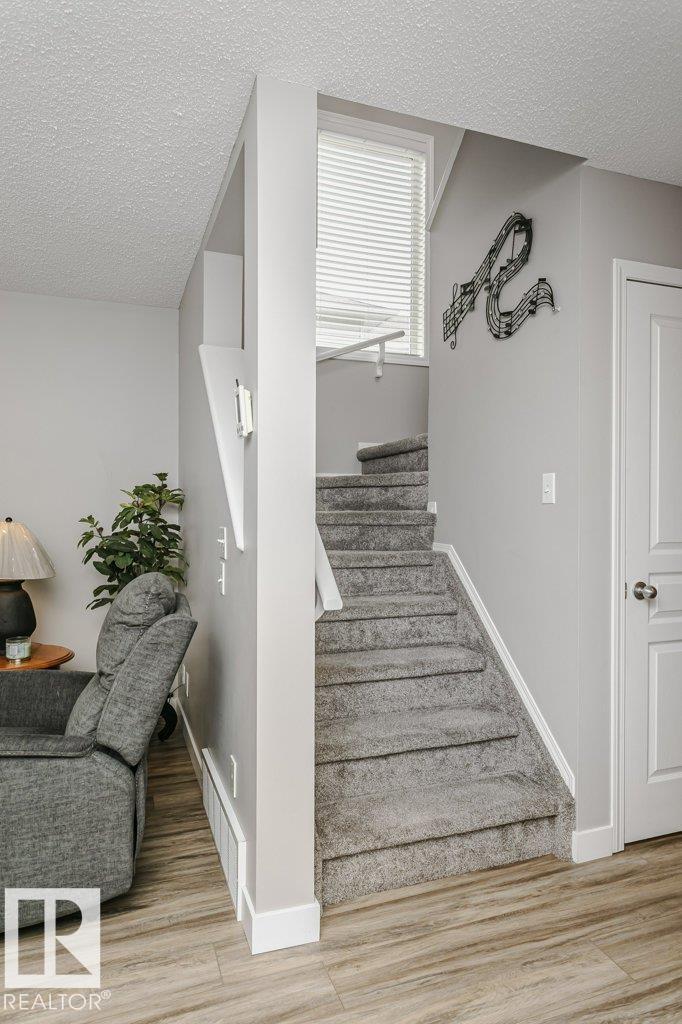5323 RUE PARC ST - 16