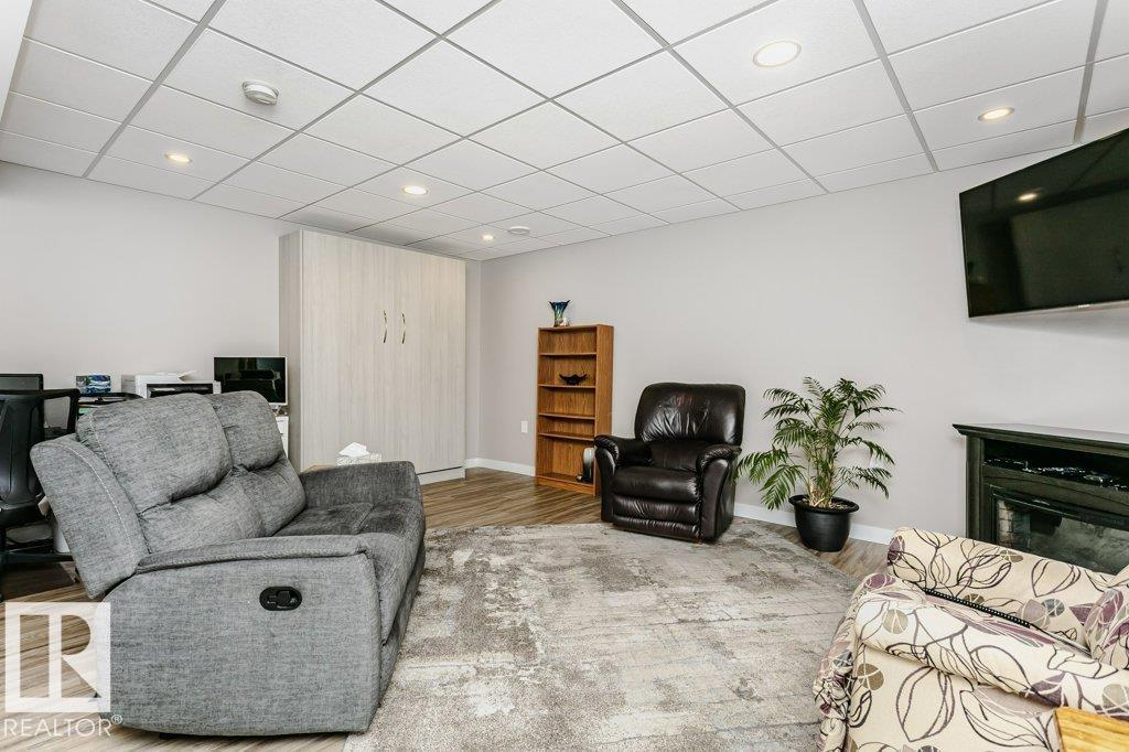 5323 RUE PARC ST - 31