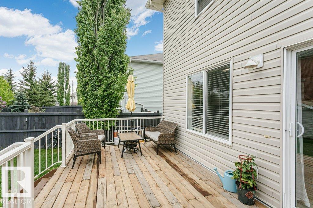 5323 RUE PARC ST - 36