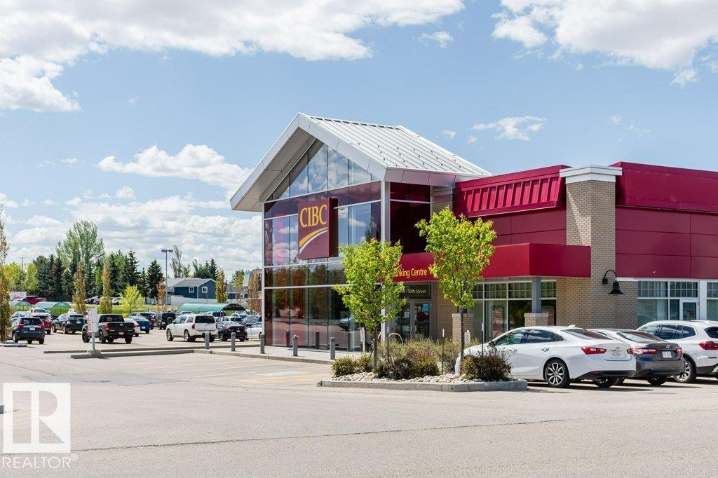 5323 RUE PARC ST - 44