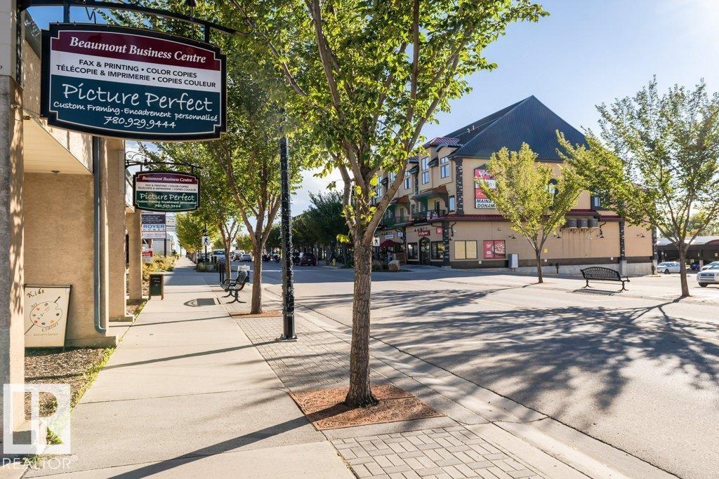 5323 RUE PARC ST - 47