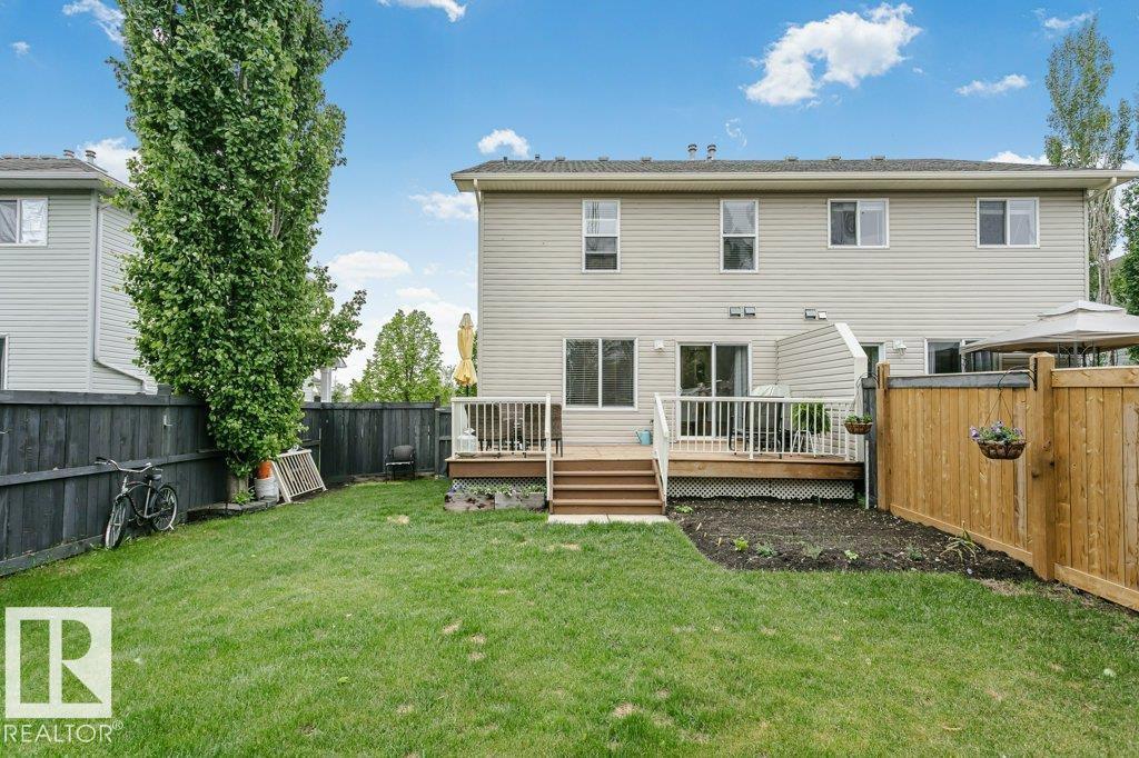 5323 RUE PARC ST - 41