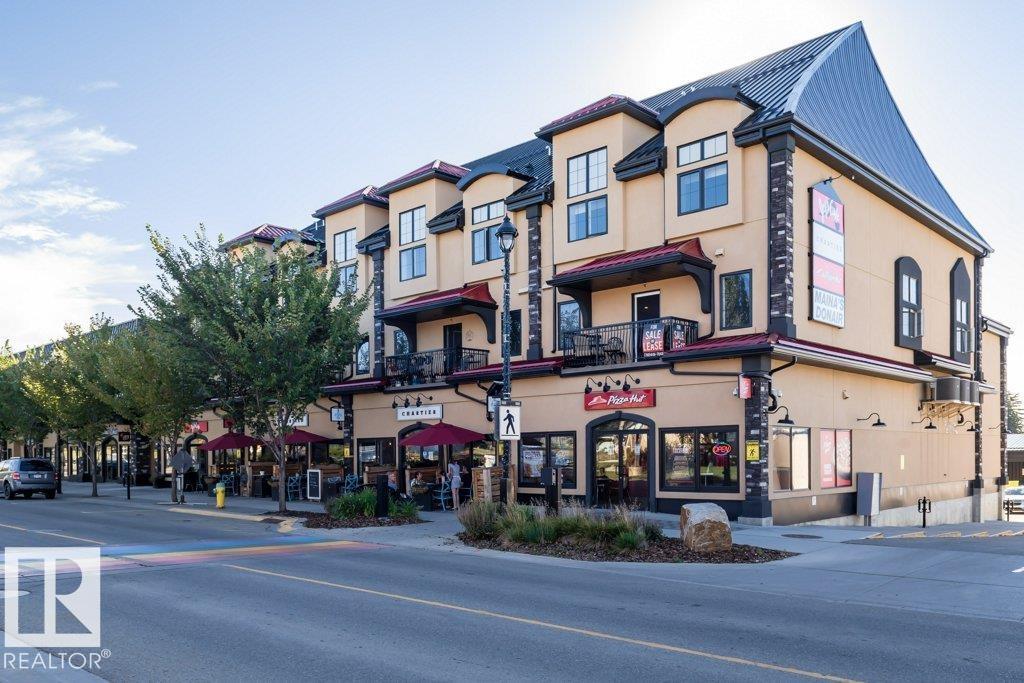 5323 RUE PARC ST - 48