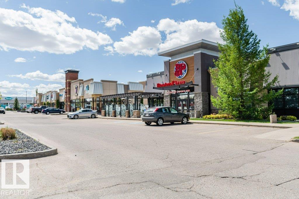 5323 RUE PARC ST - 46