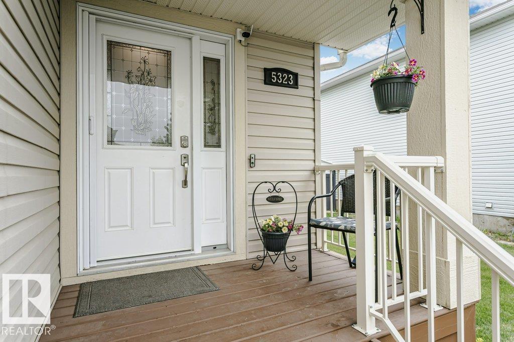 5323 RUE PARC ST - 3
