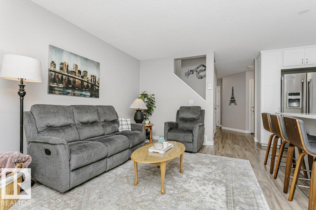 5323 RUE PARC ST - 14