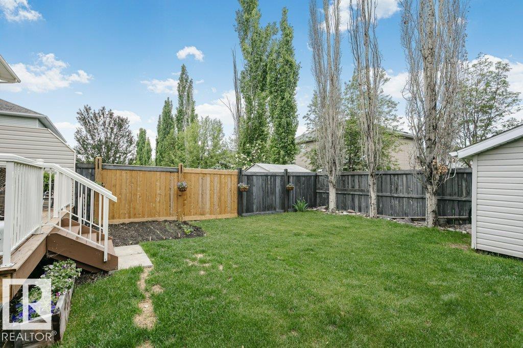 5323 RUE PARC ST - 42