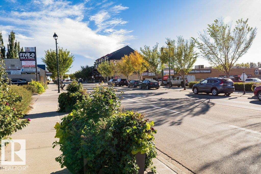 5323 RUE PARC ST - 50