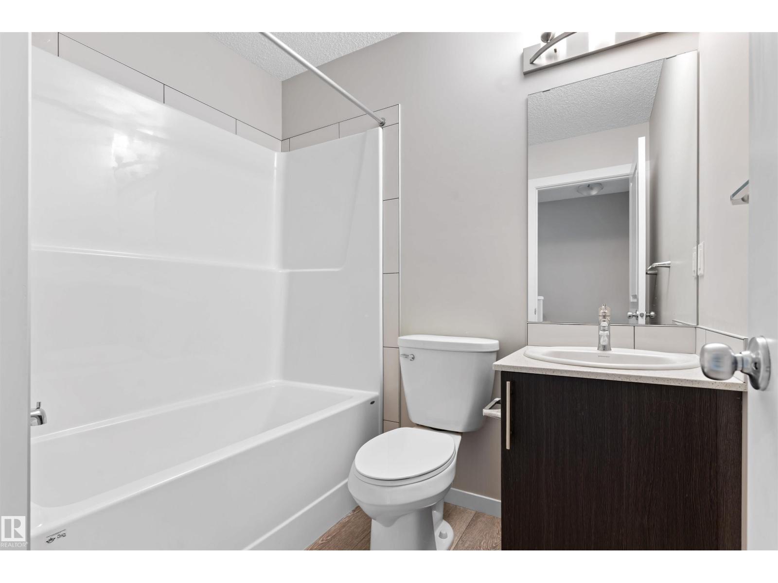 19615 28 AV NW - 24