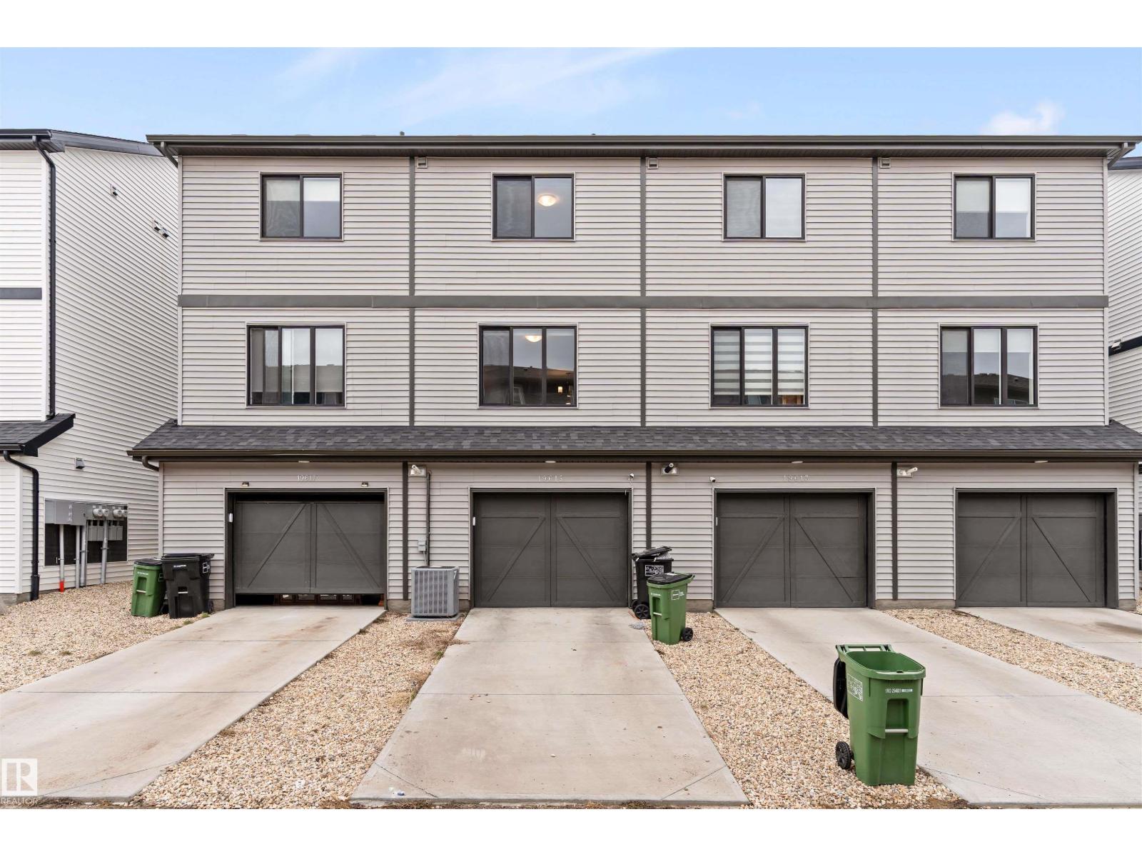 19615 28 AV NW - 30