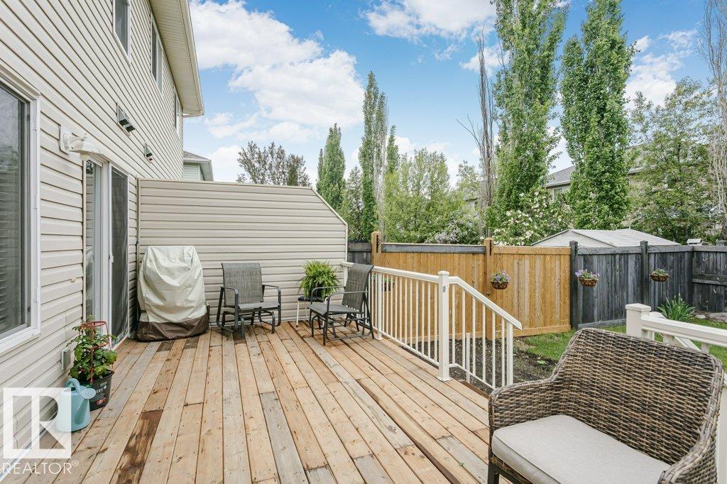 5323 RUE PARC ST - 37