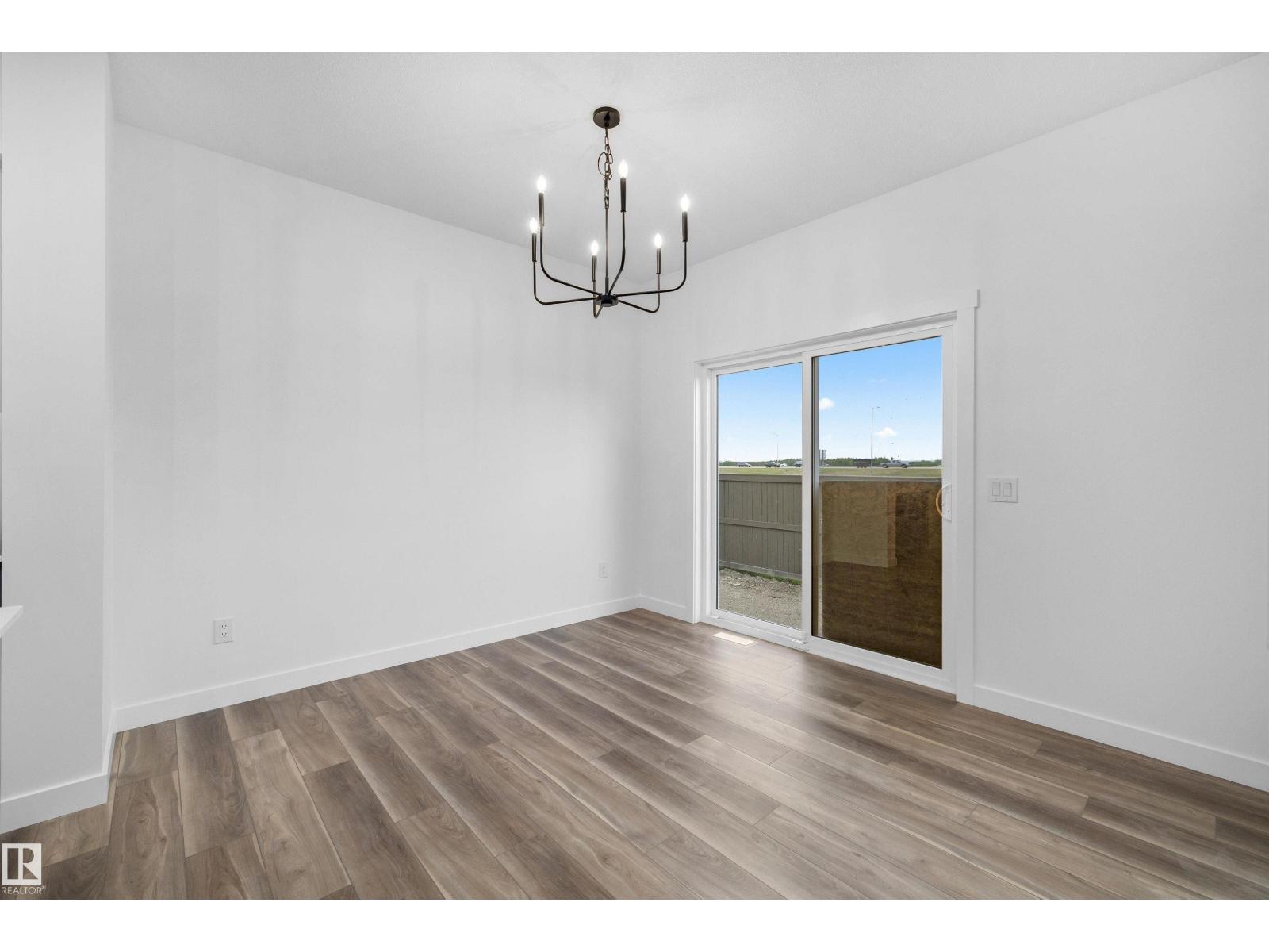 8532 183 AV NW — photo 16