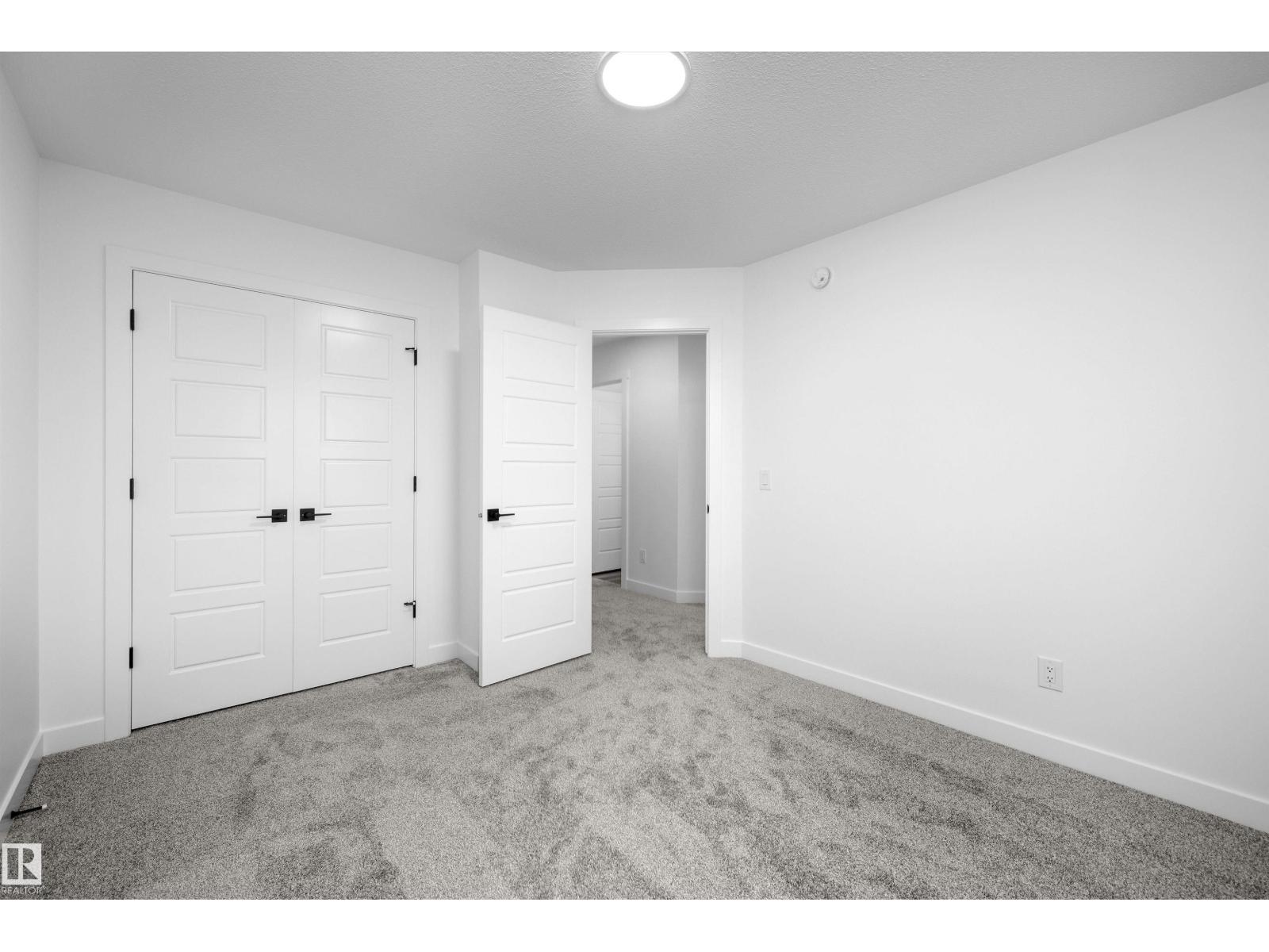 8532 183 AV NW — photo 30