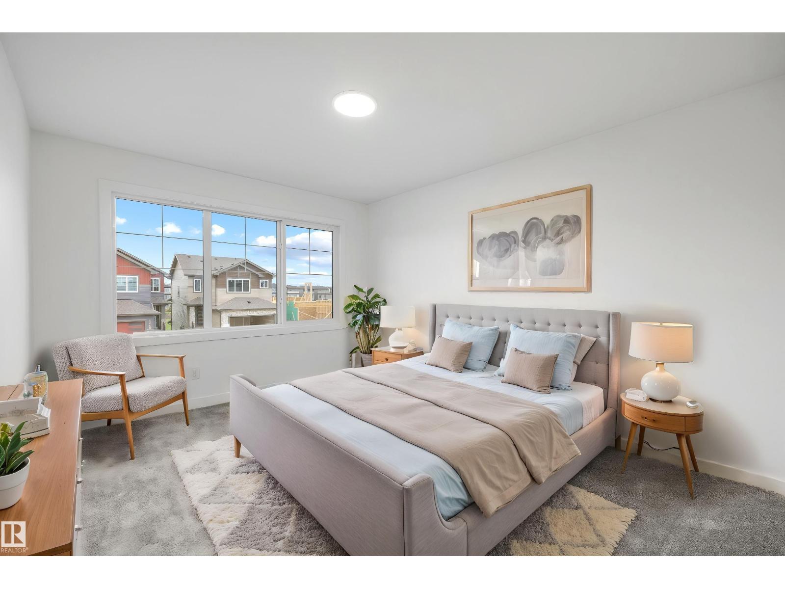 8532 183 AV NW — photo 34