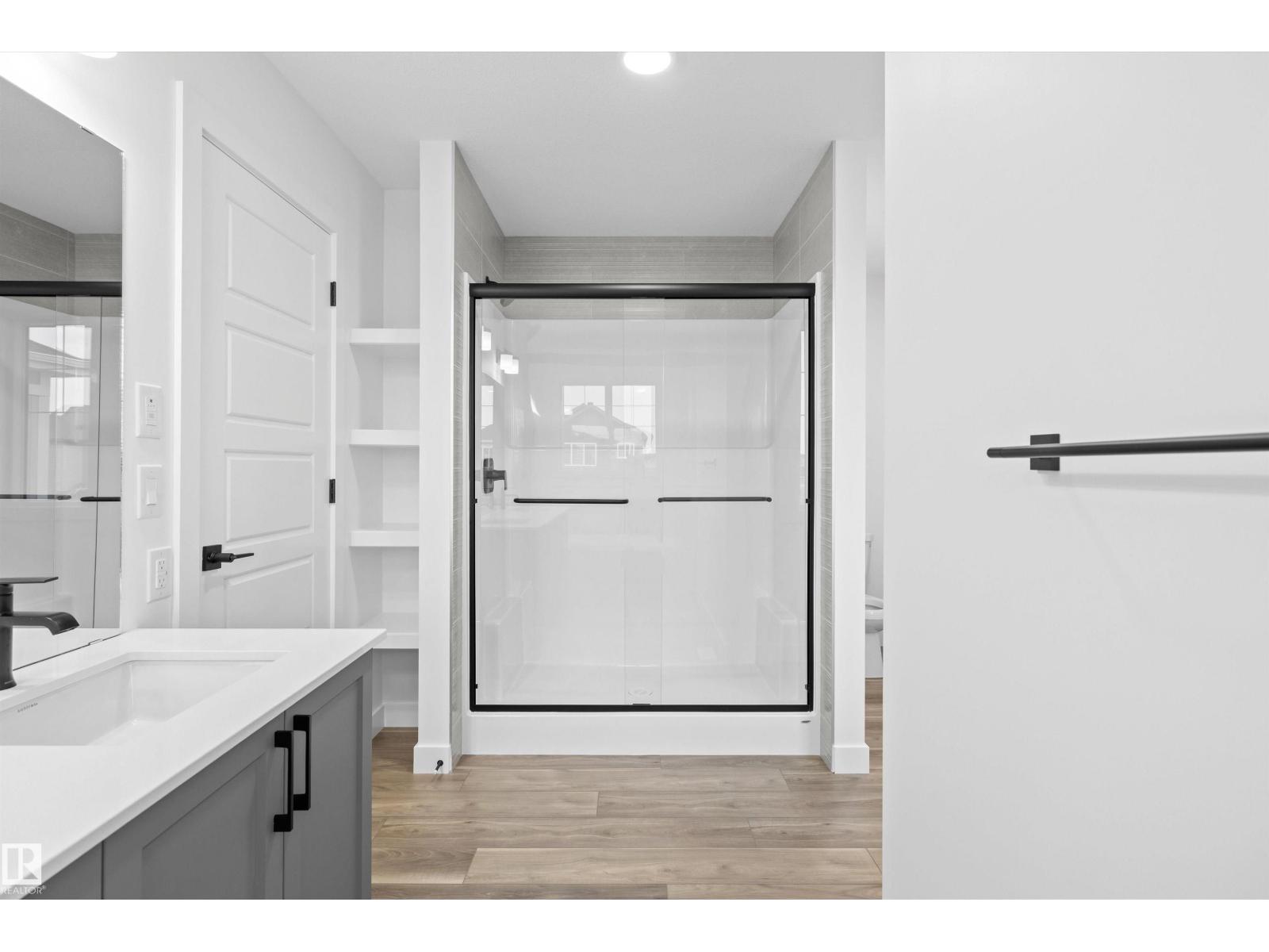8532 183 AV NW — photo 40