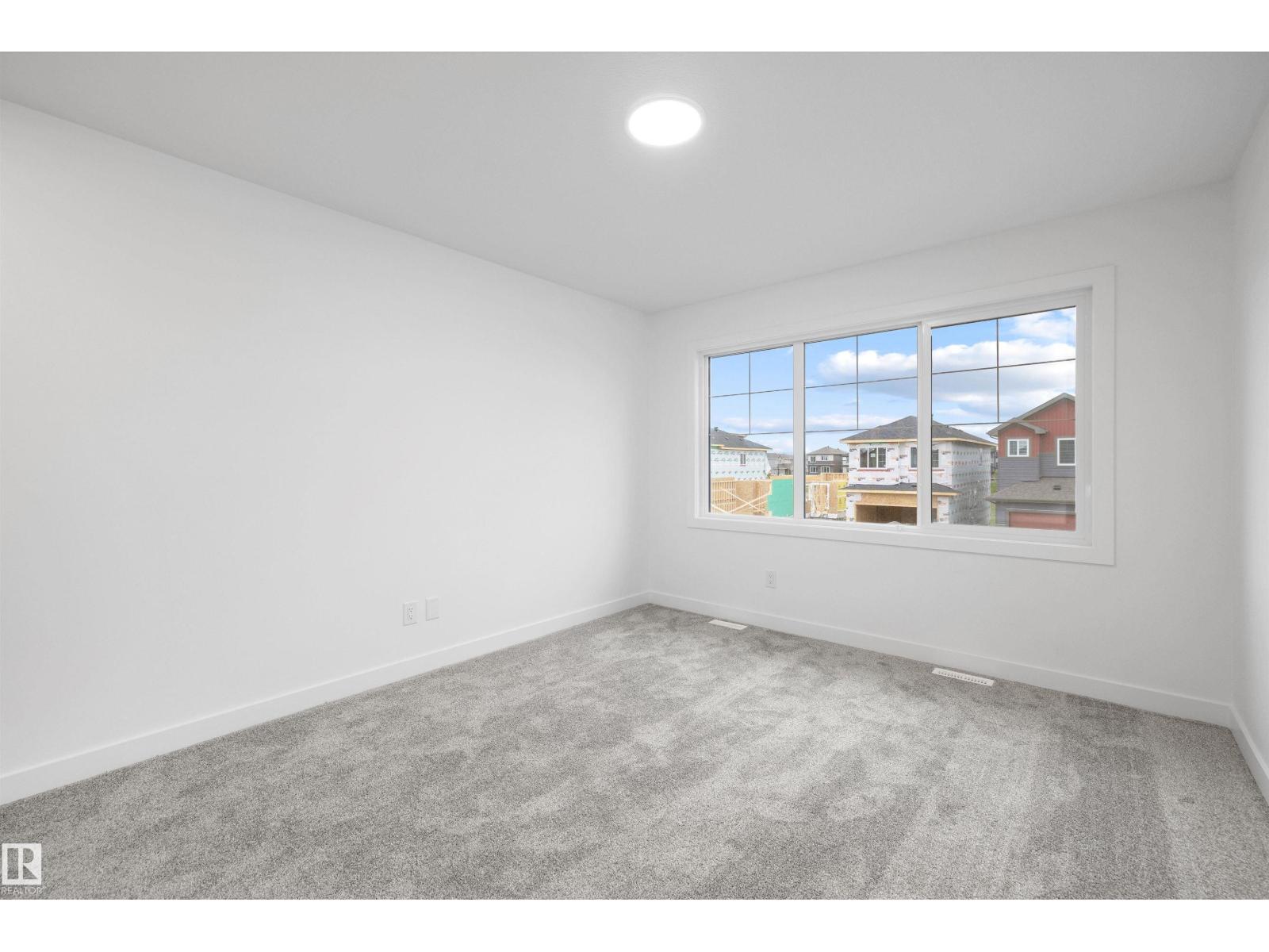 8532 183 AV NW — photo 37