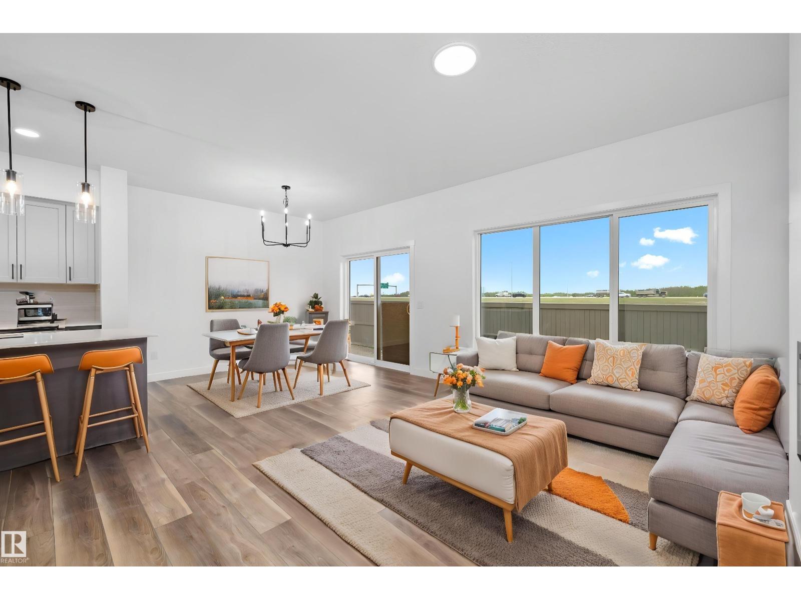 8532 183 AV NW — photo 21