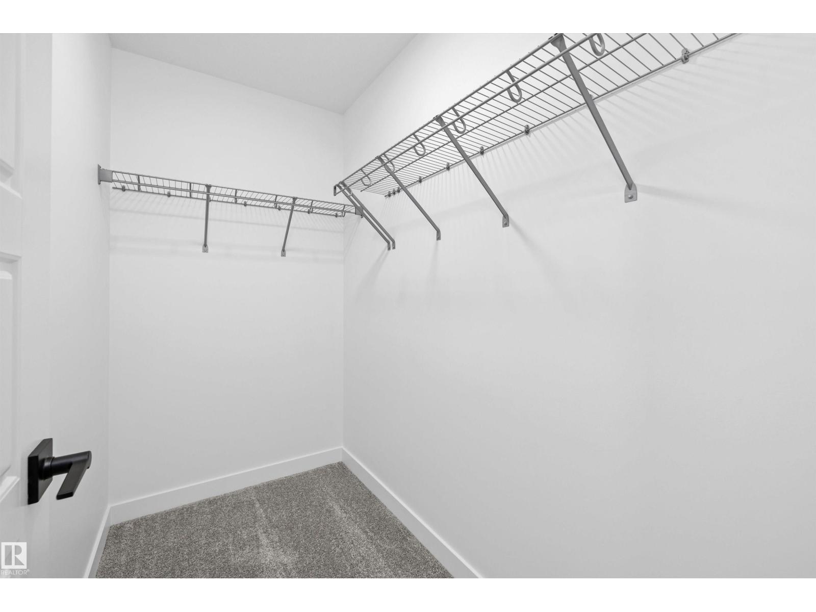 8532 183 AV NW — photo 32