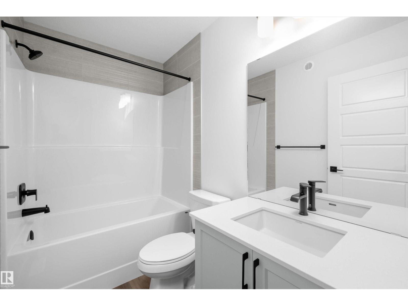 8532 183 AV NW — photo 26