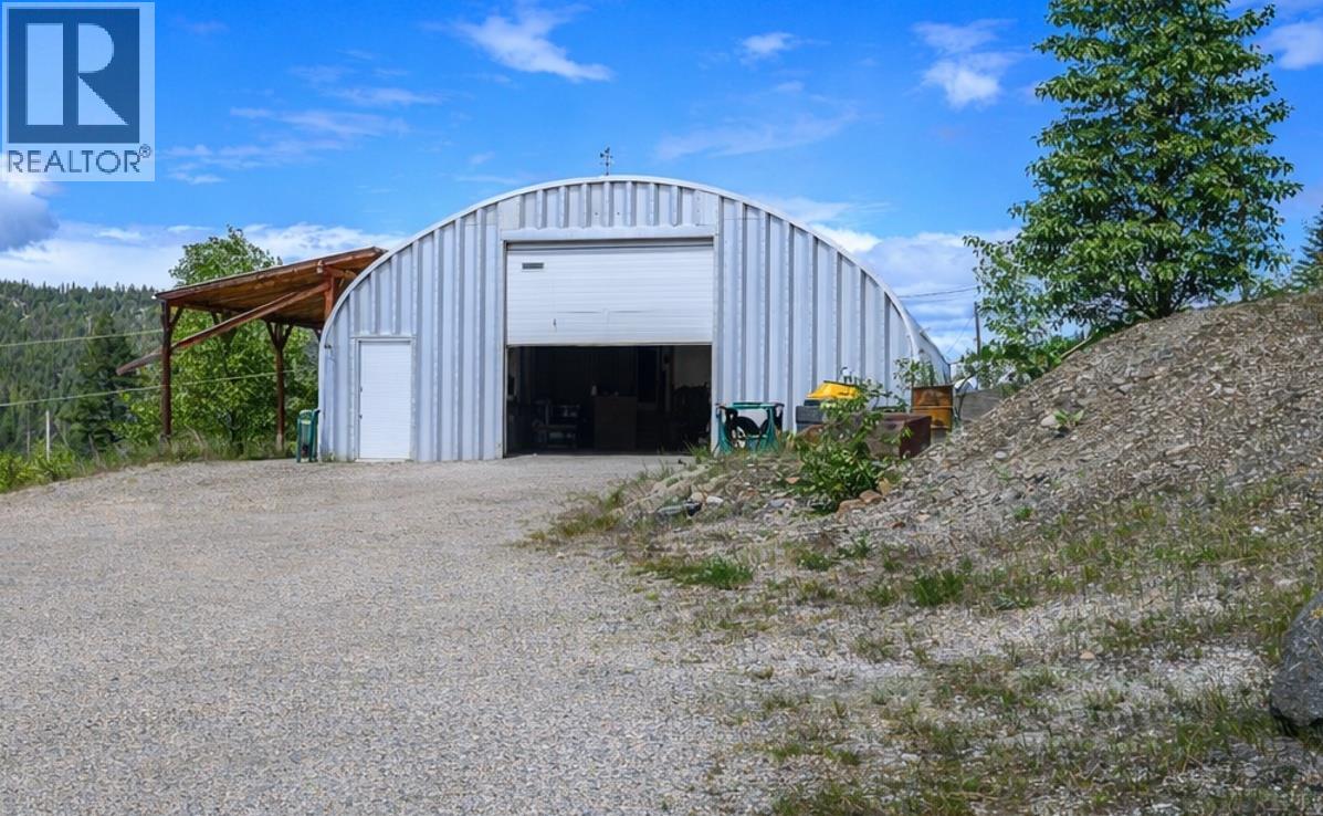 18125 Hereford Road - 3