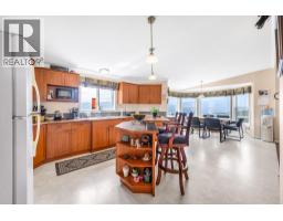 18125 Hereford Road, Lake Country, BC V4V1B6 Photo 11