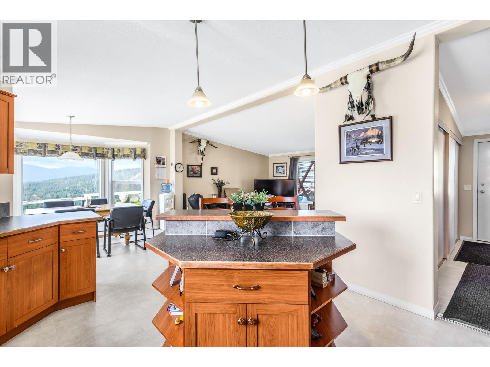 18125 Hereford Road - 12