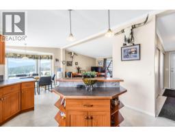 18125 Hereford Road, Lake Country, BC V4V1B6 Photo 12