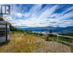 18125 Hereford Road, Lake Country, BC V4V1B6 Photo 31