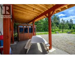 18125 Hereford Road, Lake Country, BC V4V1B6 Photo 33