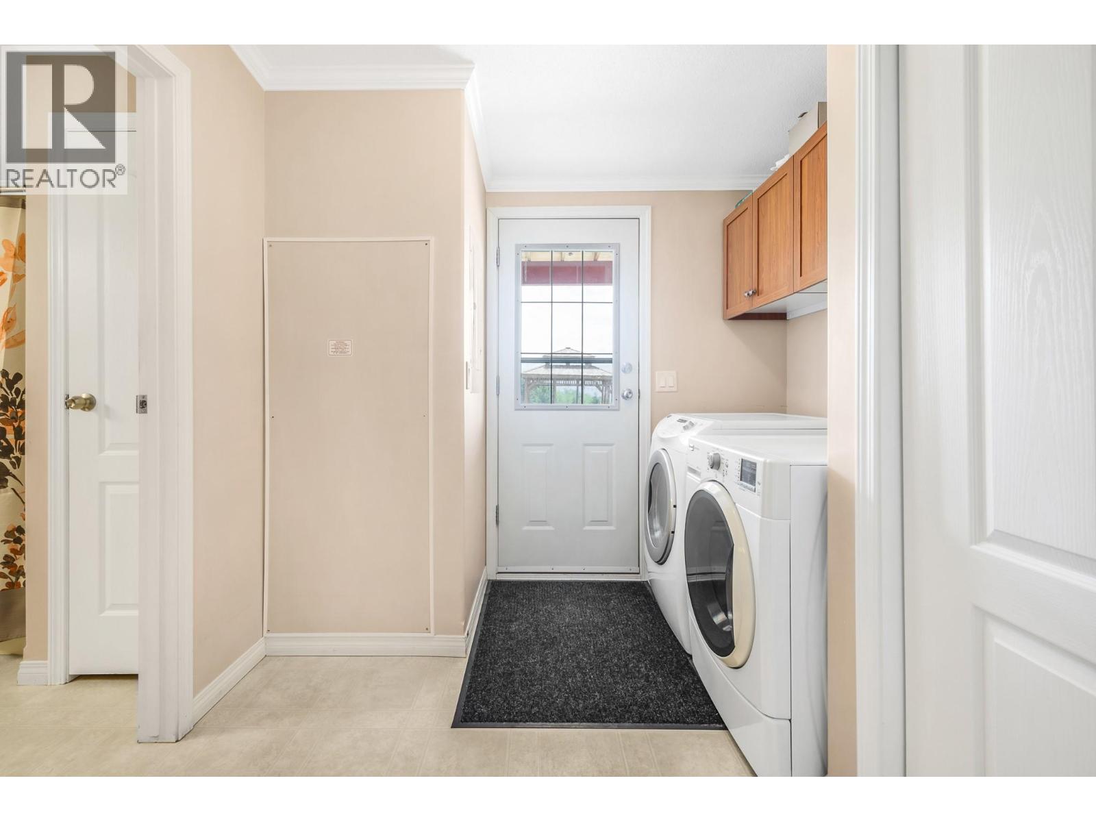 18125 Hereford Road - 18