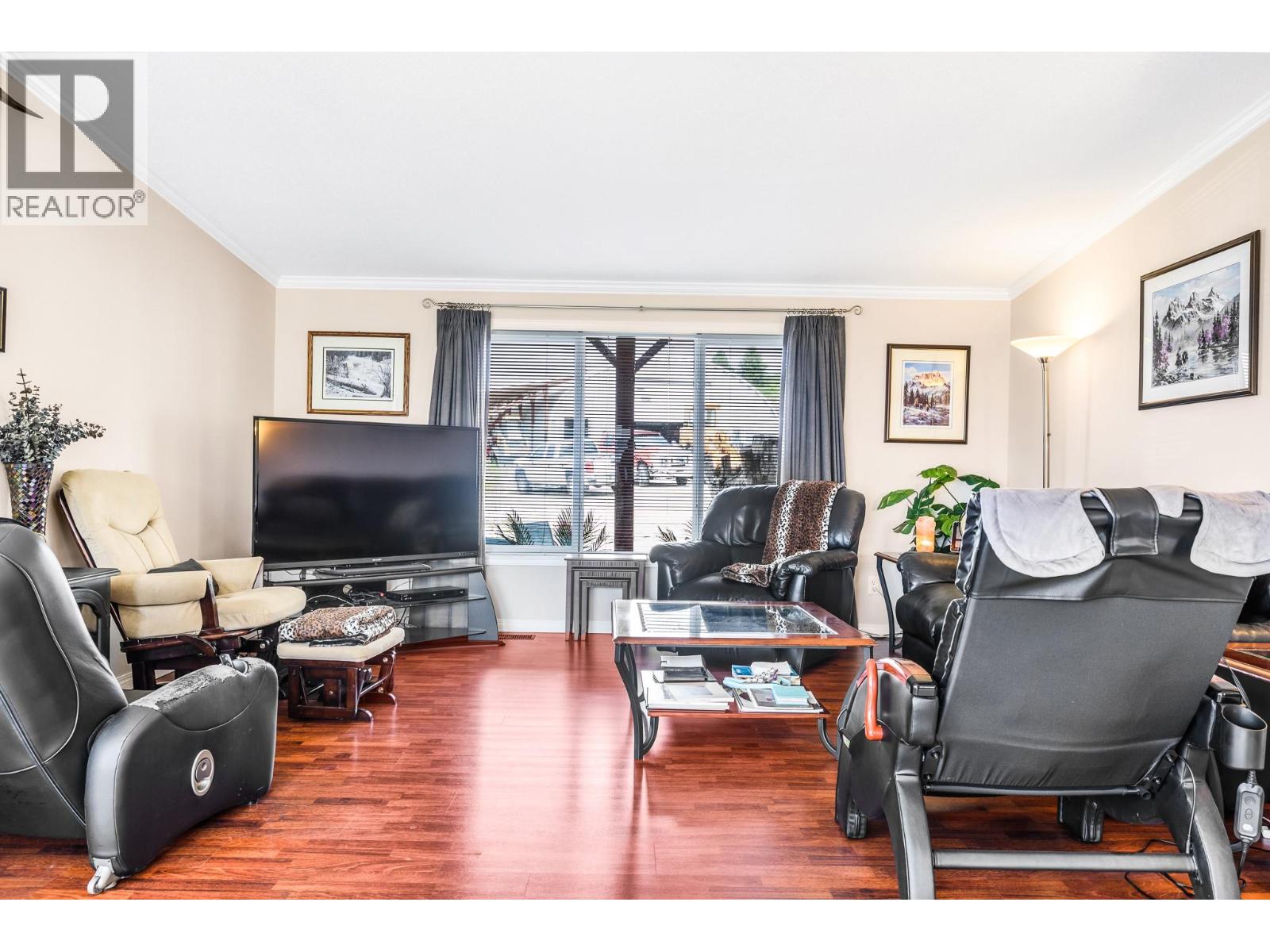 18125 Hereford Road - 17