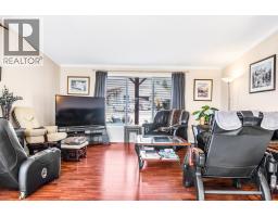 18125 Hereford Road, Lake Country, BC V4V1B6 Photo 17