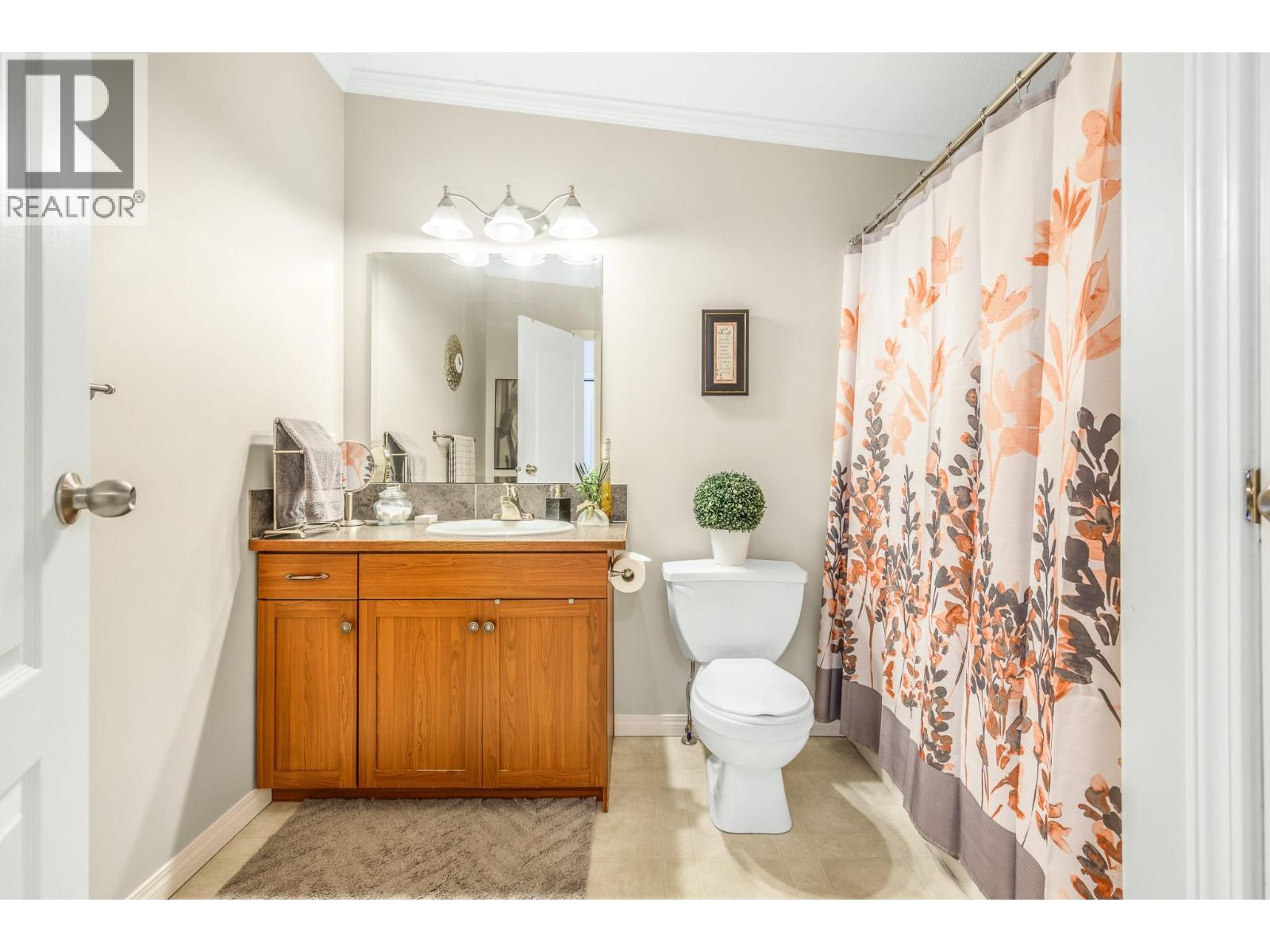 18125 Hereford Road - 19