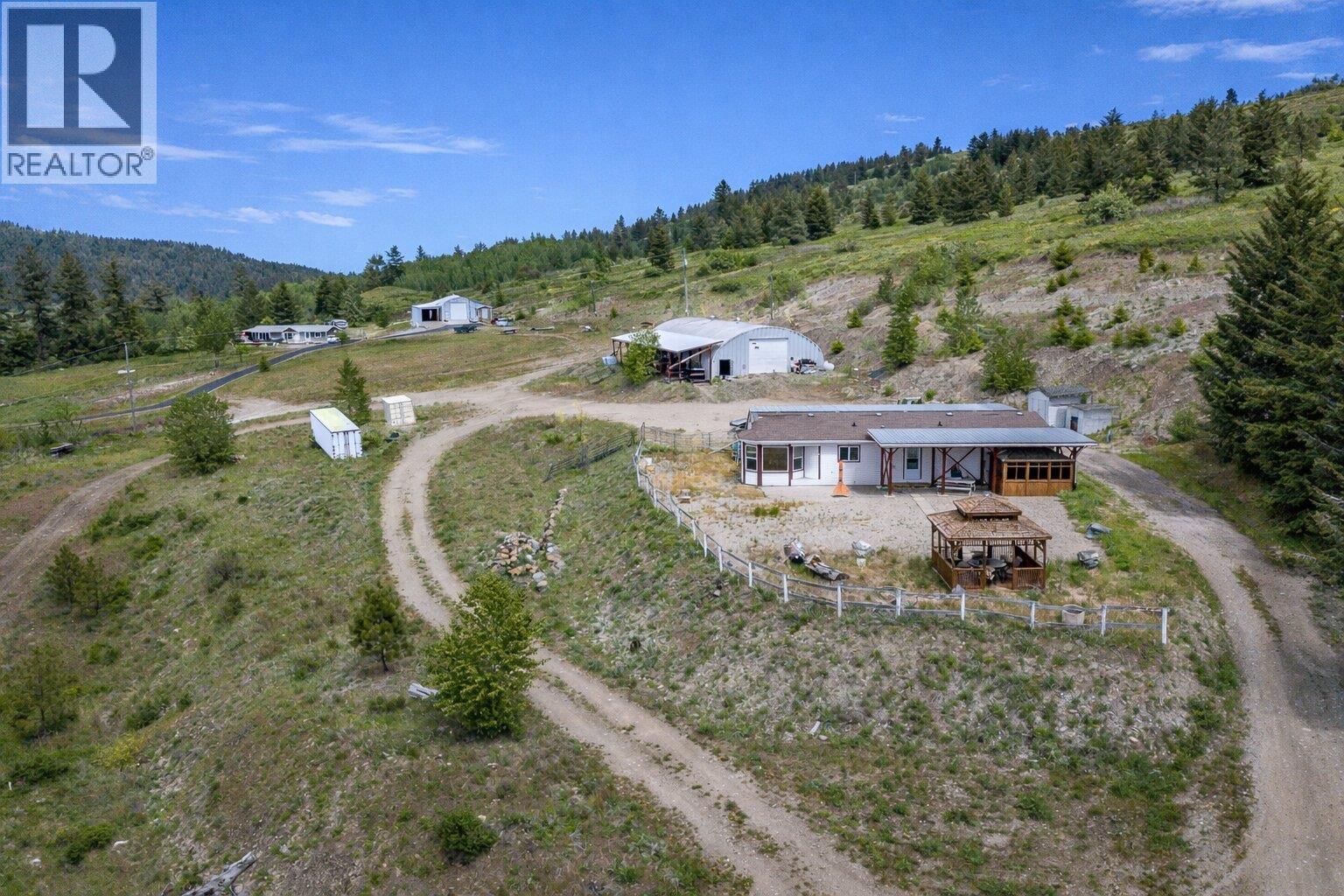 18125 Hereford Road - 2