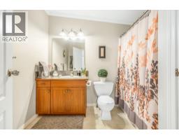 18125 Hereford Road, Lake Country, BC V4V1B6 Photo 19