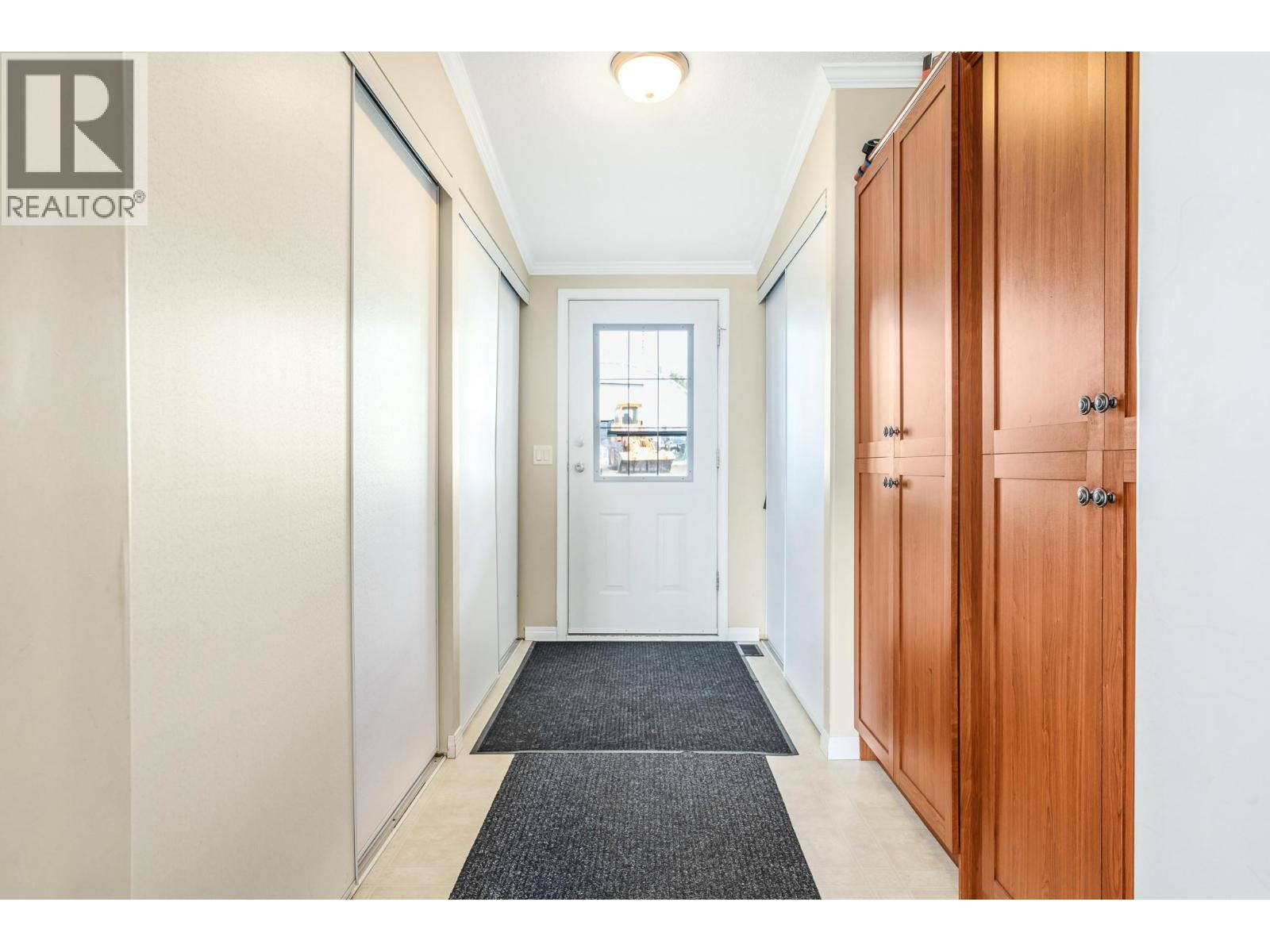18125 Hereford Road - 7