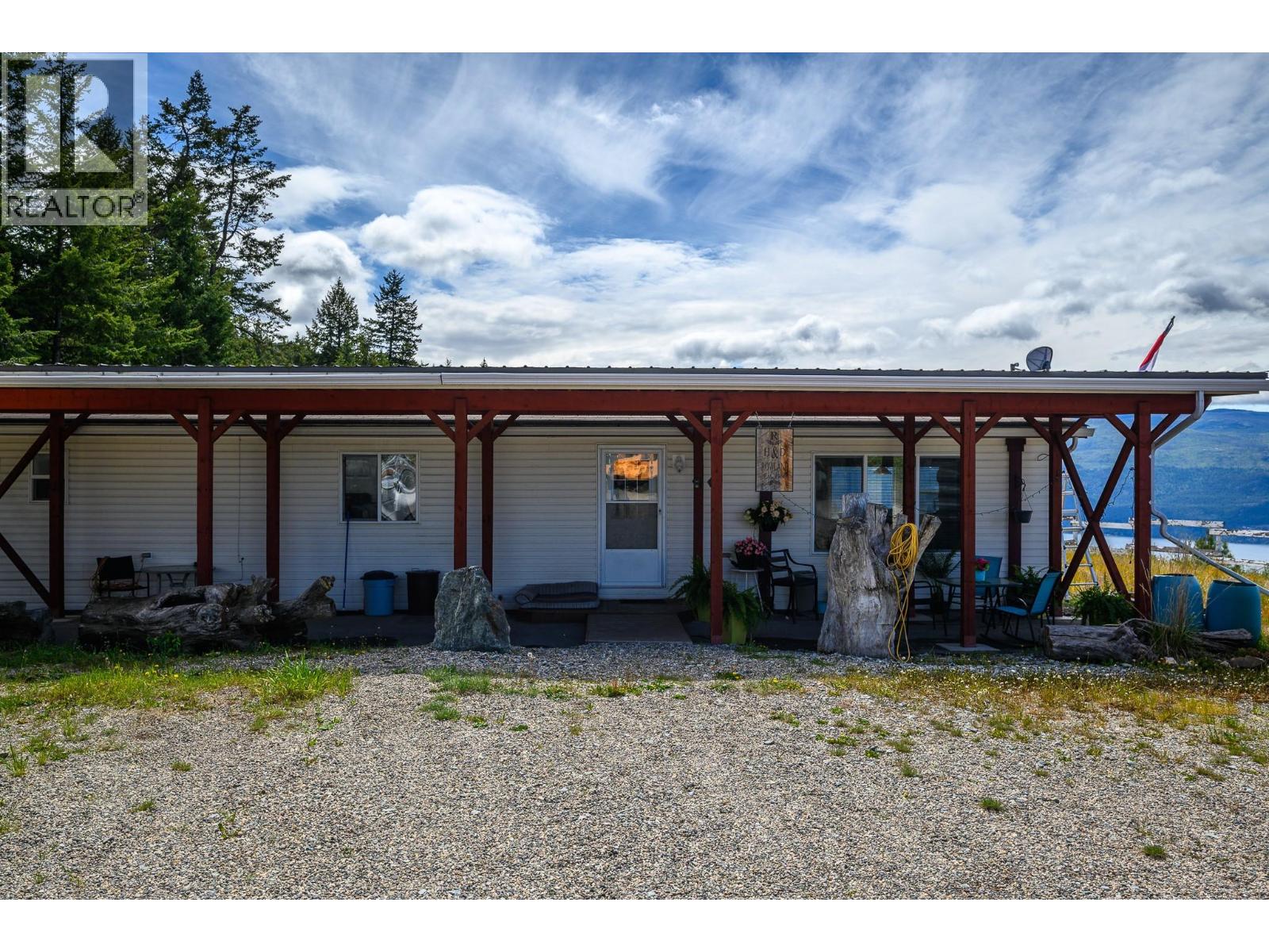 18125 Hereford Road - 5