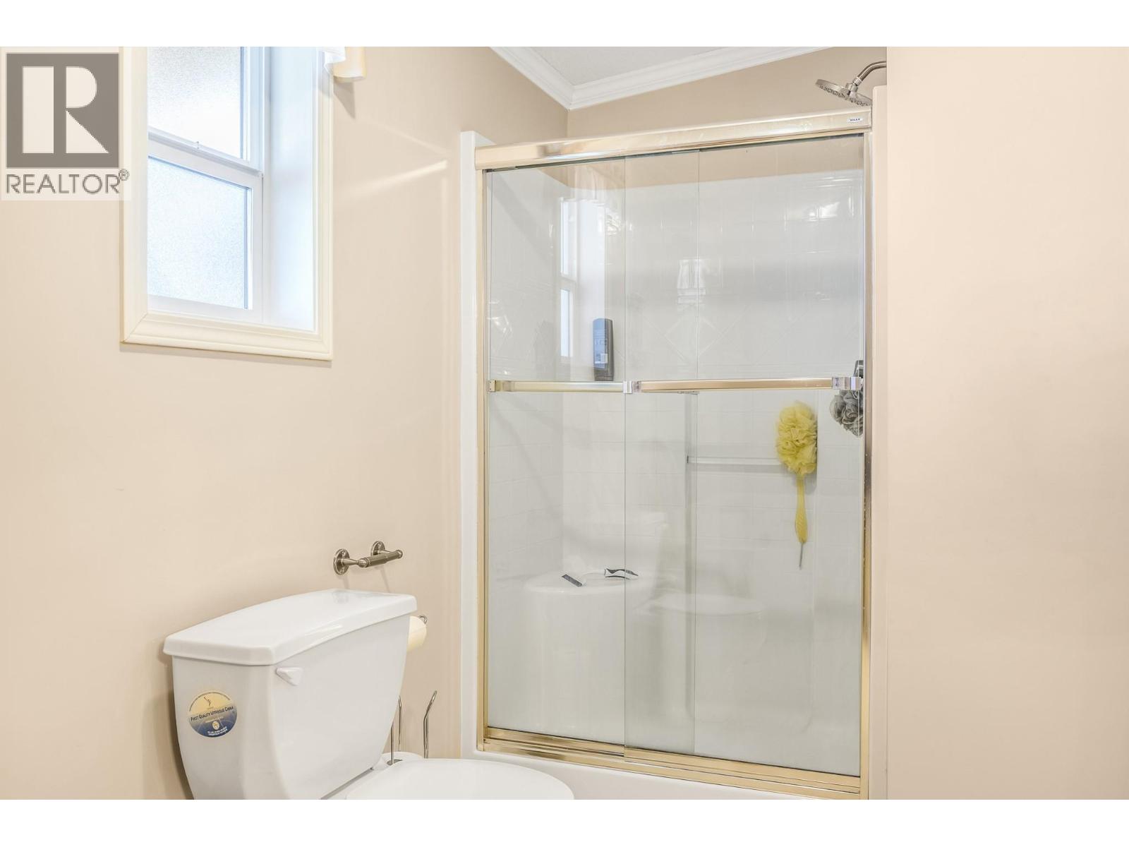 18125 Hereford Road - 24