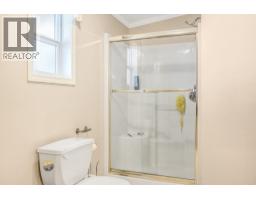 18125 Hereford Road, Lake Country, BC V4V1B6 Photo 24