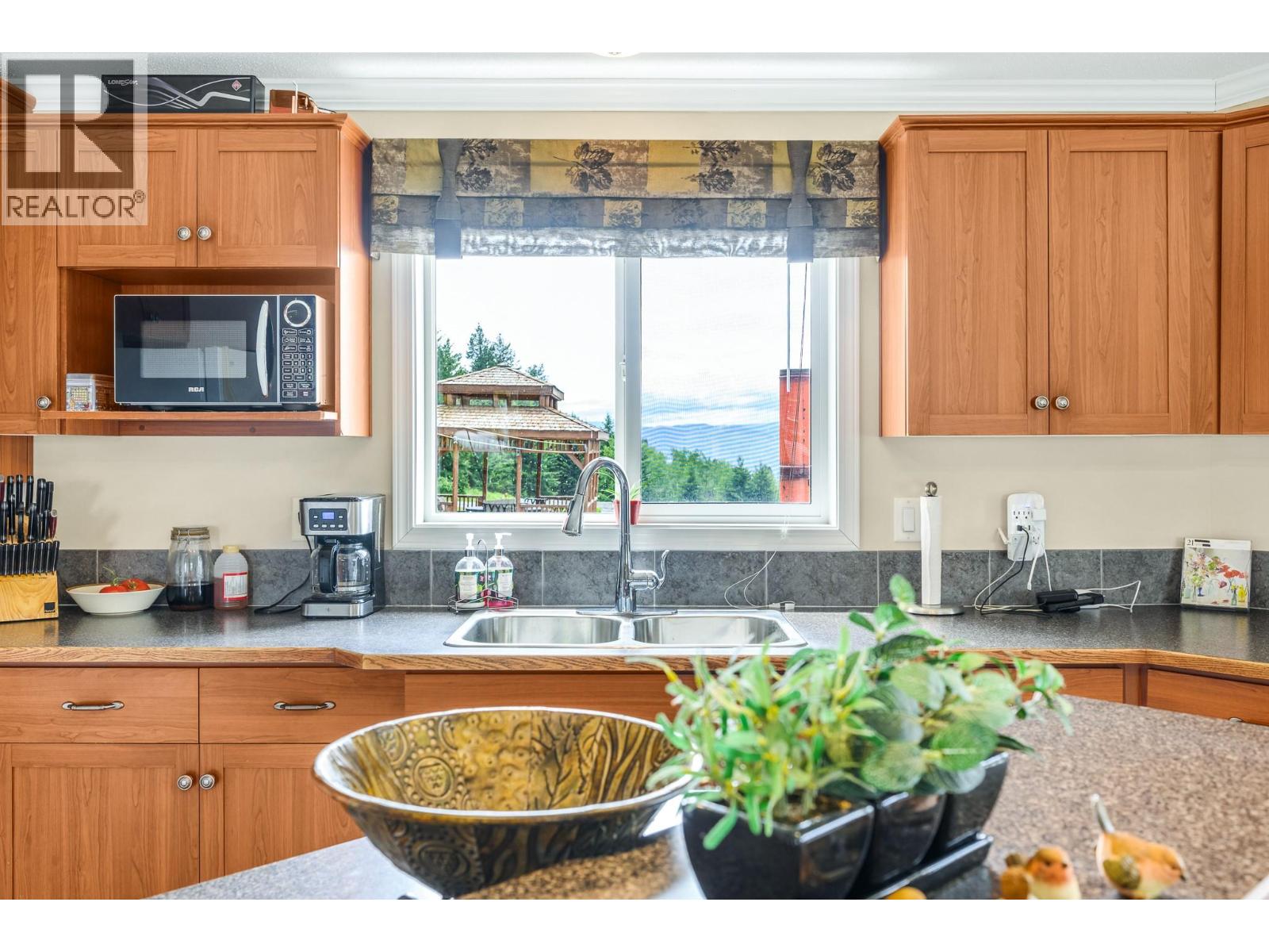 18125 Hereford Road - 9