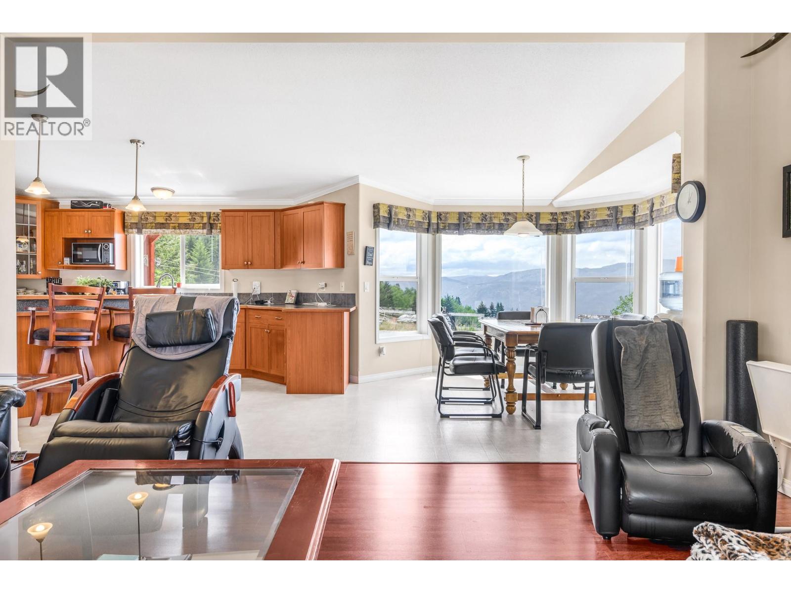 18125 Hereford Road - 10