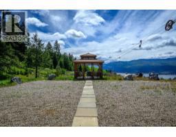 18125 Hereford Road, Lake Country, BC V4V1B6 Photo 28