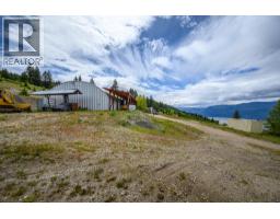 18125 Hereford Road, Lake Country, BC V4V1B6 Photo 30