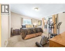 18125 Hereford Road, Lake Country, BC V4V1B6 Photo 20