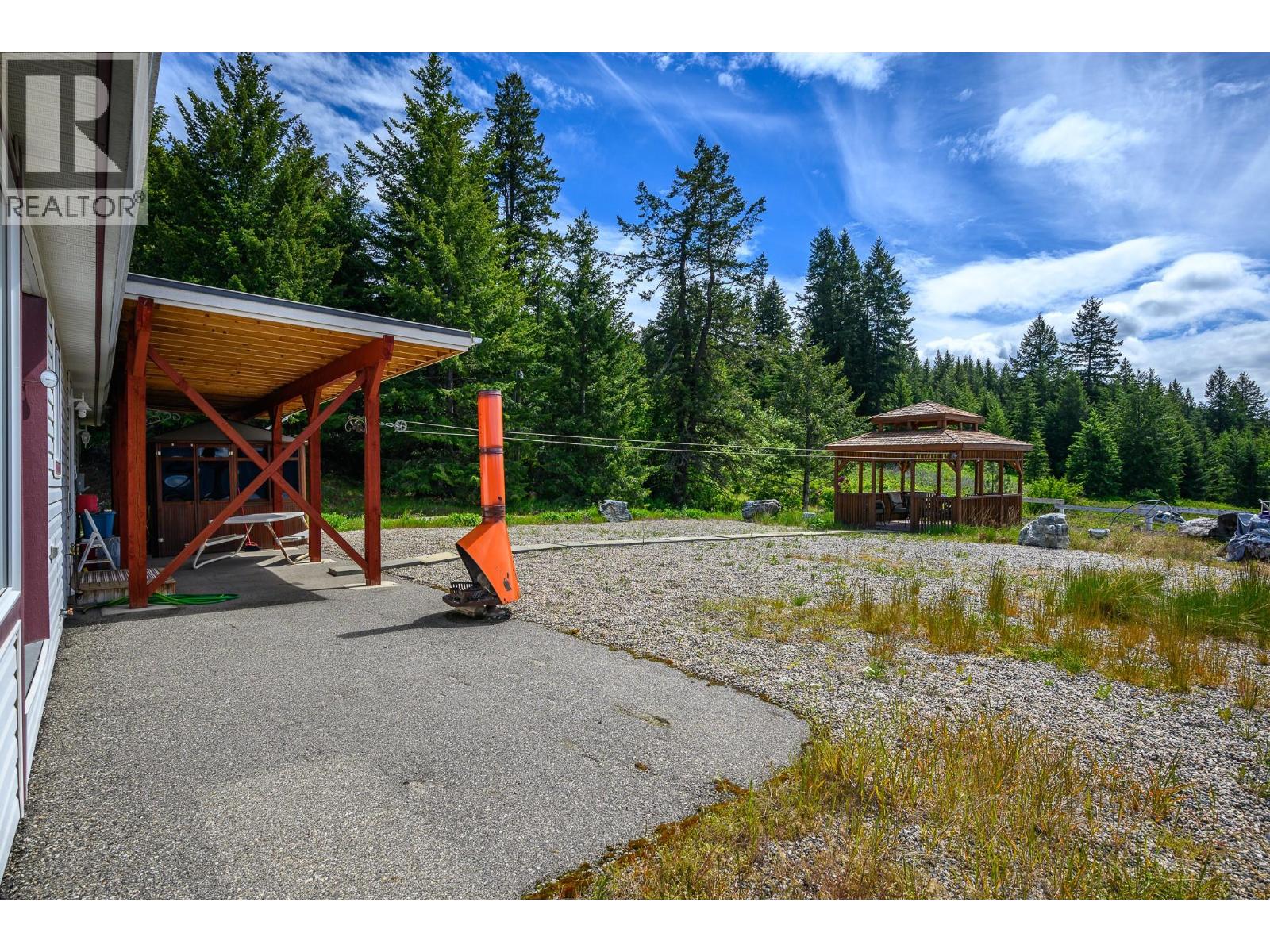 18125 Hereford Road - 32